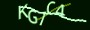 validcode